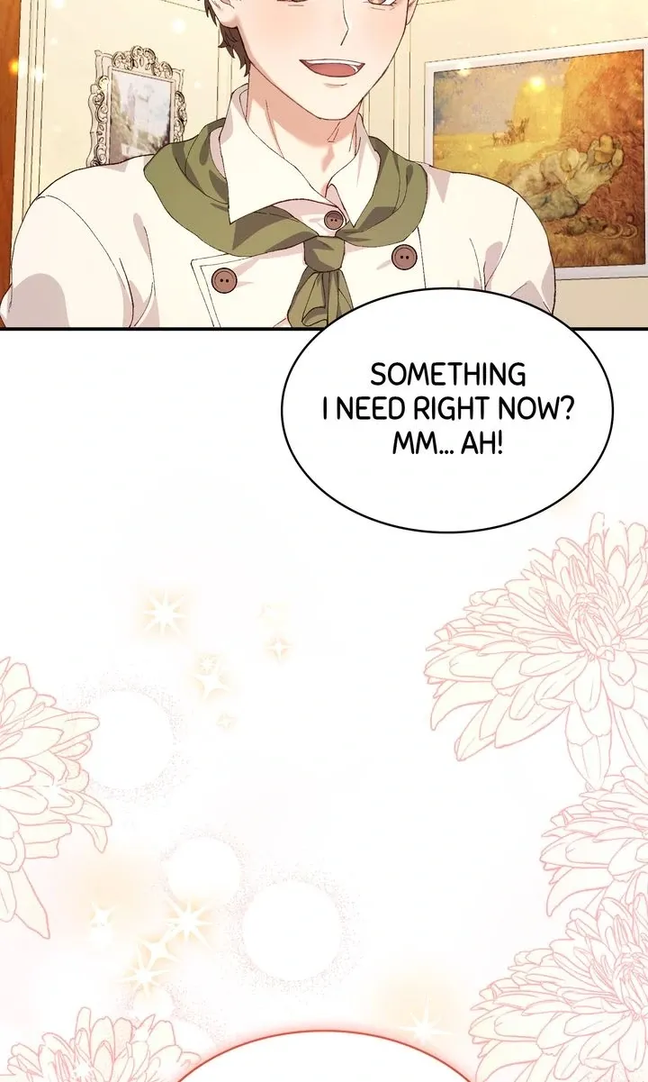 The Fairy Pact Chapter 11 page 87 - 