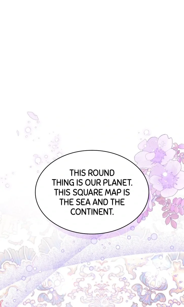 The Fairy Pact Chapter 11 page 91 - 