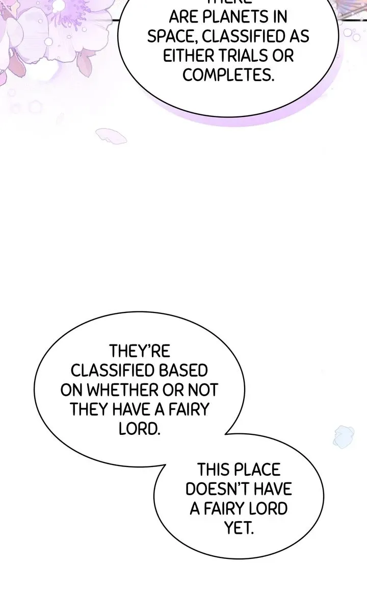 The Fairy Pact Chapter 11 page 93 - 