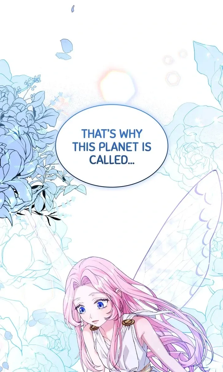 The Fairy Pact Chapter 11 page 94 - 
