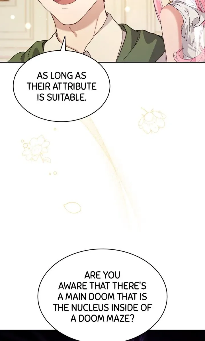 The Fairy Pact Chapter 12 page 15 - 