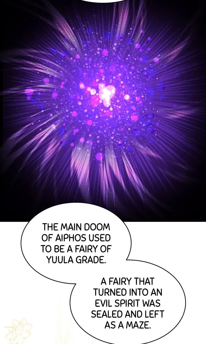 The Fairy Pact Chapter 12 page 16 - 