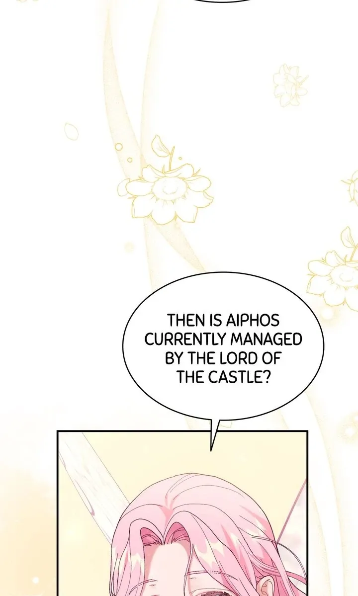 The Fairy Pact Chapter 12 page 17 - 