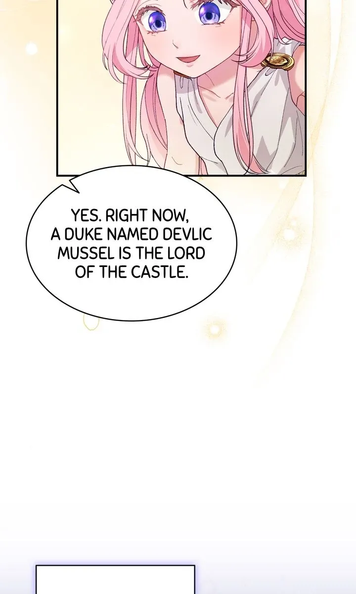 The Fairy Pact Chapter 12 page 18 - 