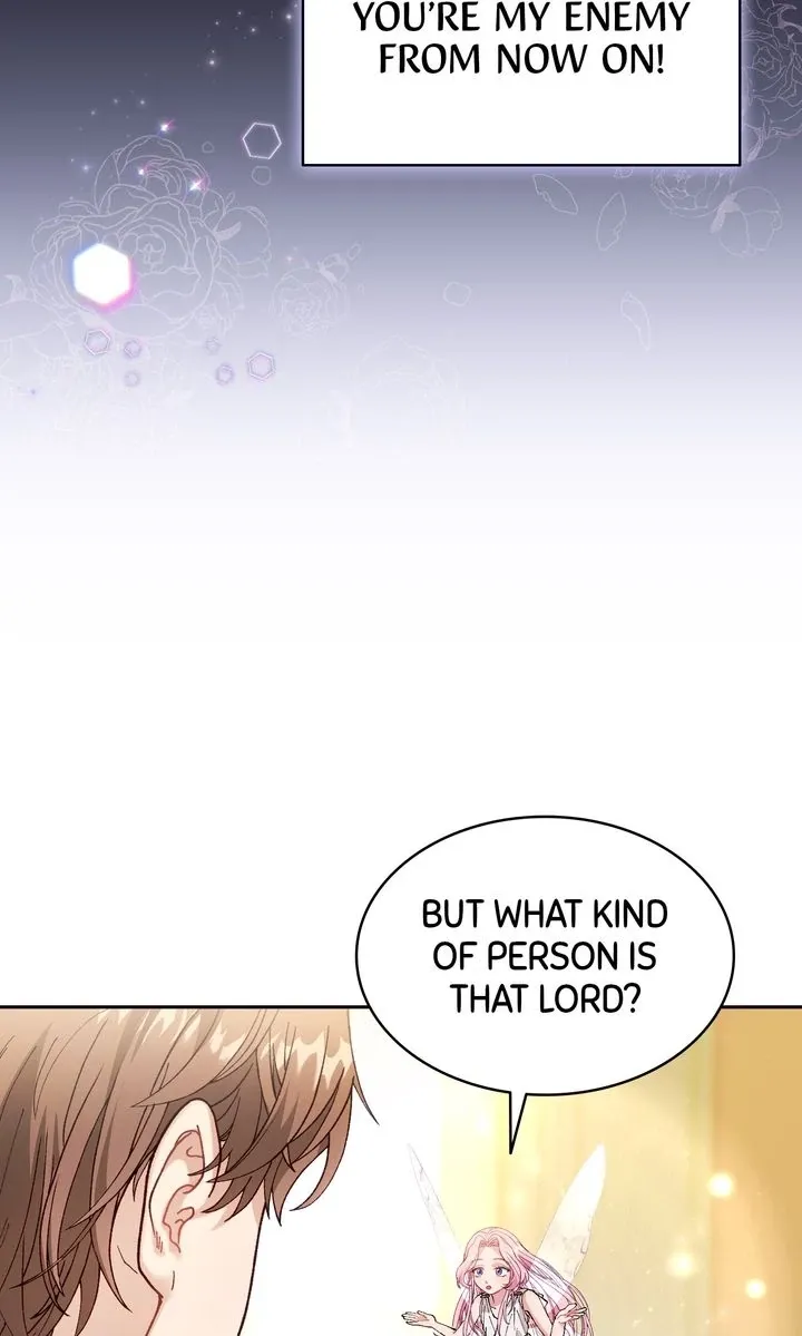 The Fairy Pact Chapter 12 page 20 - 