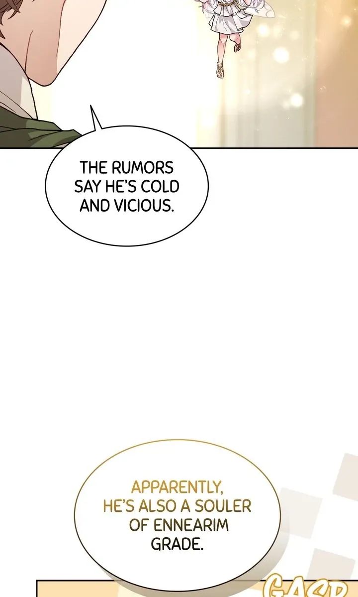 The Fairy Pact Chapter 12 page 21 - 