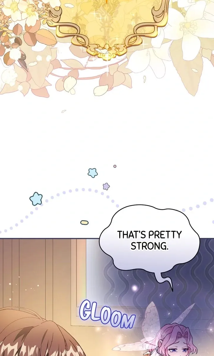 The Fairy Pact Chapter 12 page 24 - 