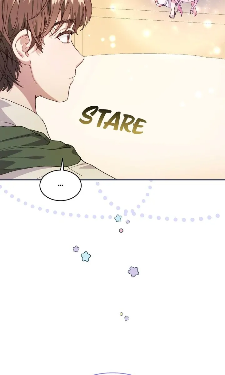 The Fairy Pact Chapter 12 page 25 - 