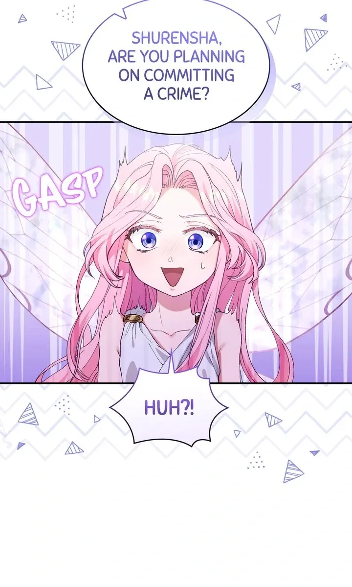 The Fairy Pact Chapter 12 page 26 - 