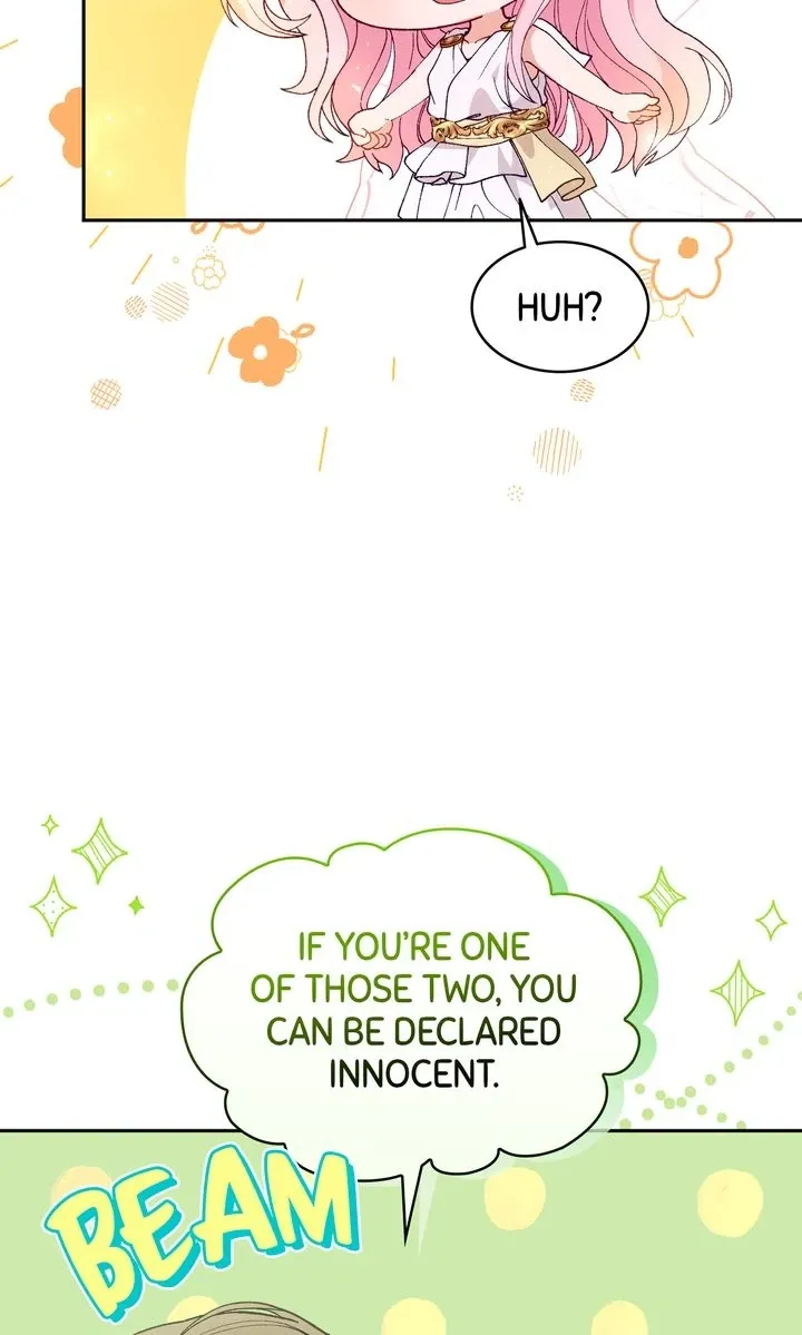 The Fairy Pact Chapter 12 page 29 - 