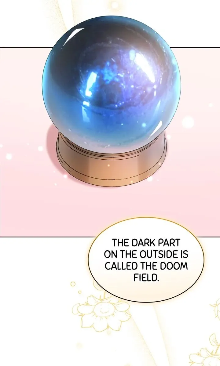 The Fairy Pact Chapter 12 page 4 - 