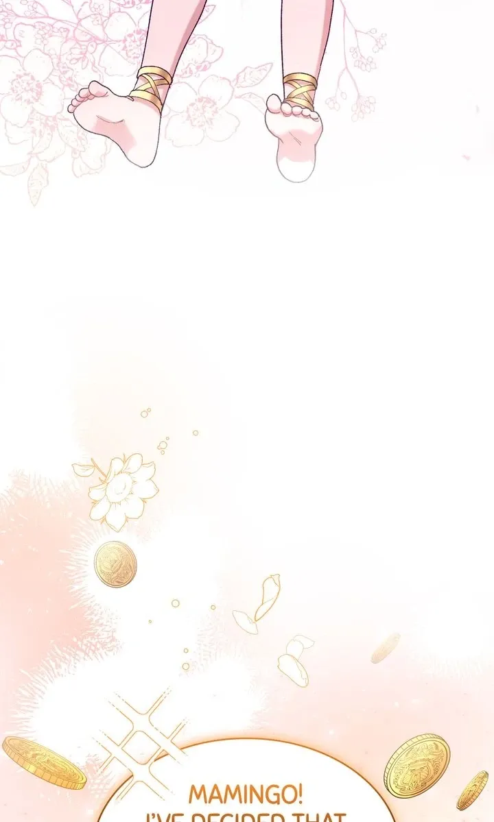 The Fairy Pact Chapter 12 page 32 - 
