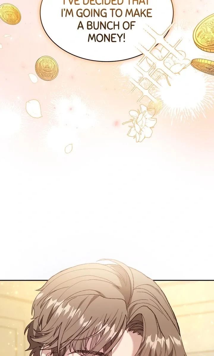 The Fairy Pact Chapter 12 page 33 - 