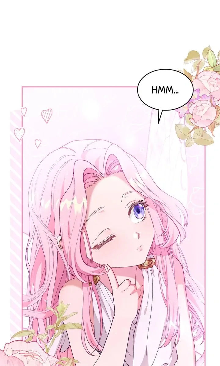 The Fairy Pact Chapter 12 page 35 - 