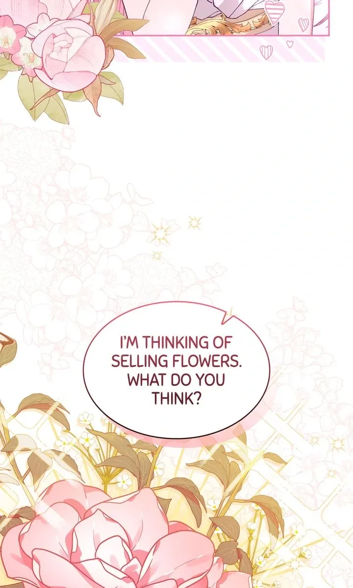 The Fairy Pact Chapter 12 page 36 - 