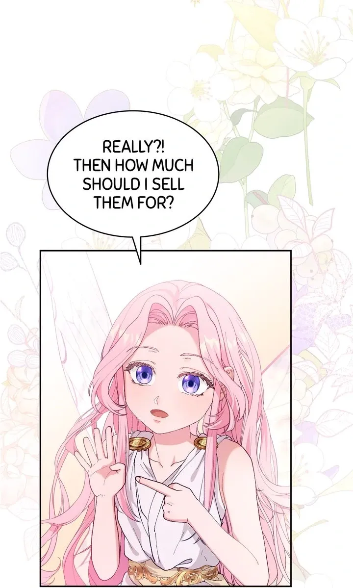 The Fairy Pact Chapter 12 page 38 - 