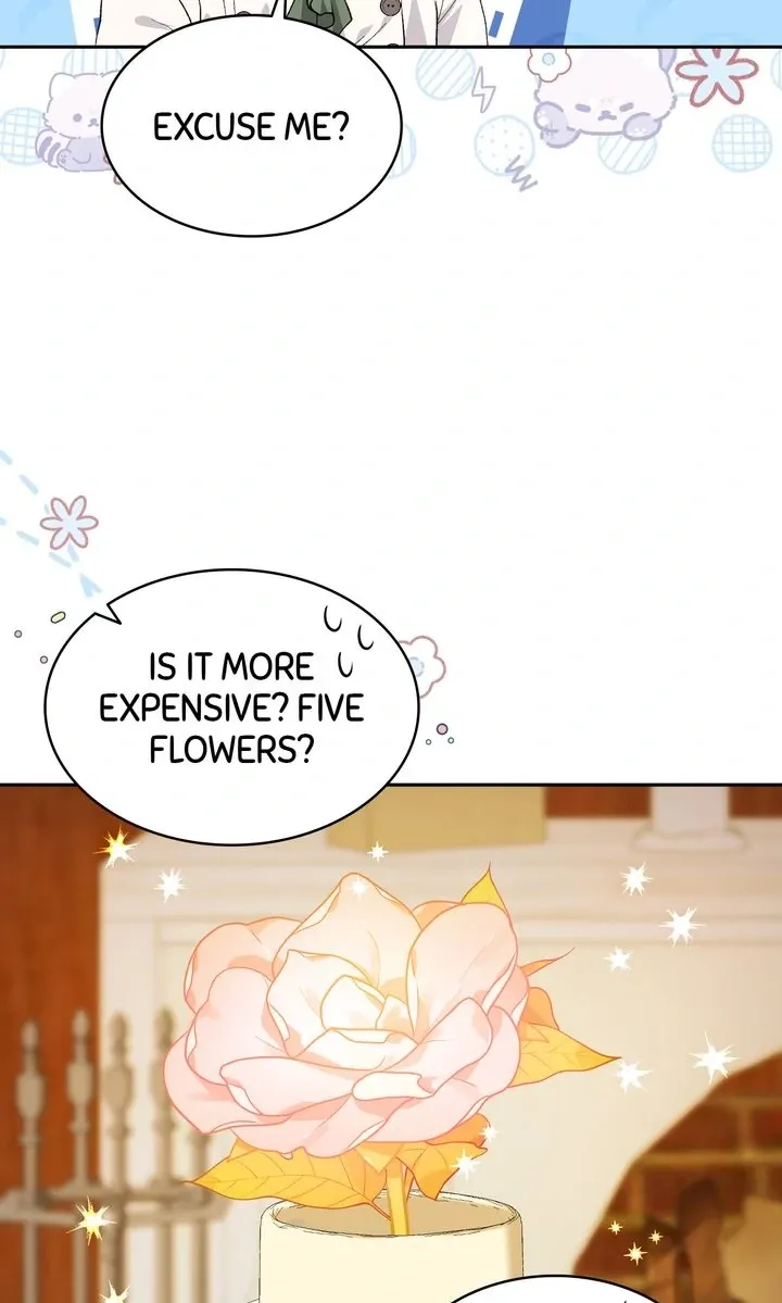 The Fairy Pact Chapter 12 page 40 - 