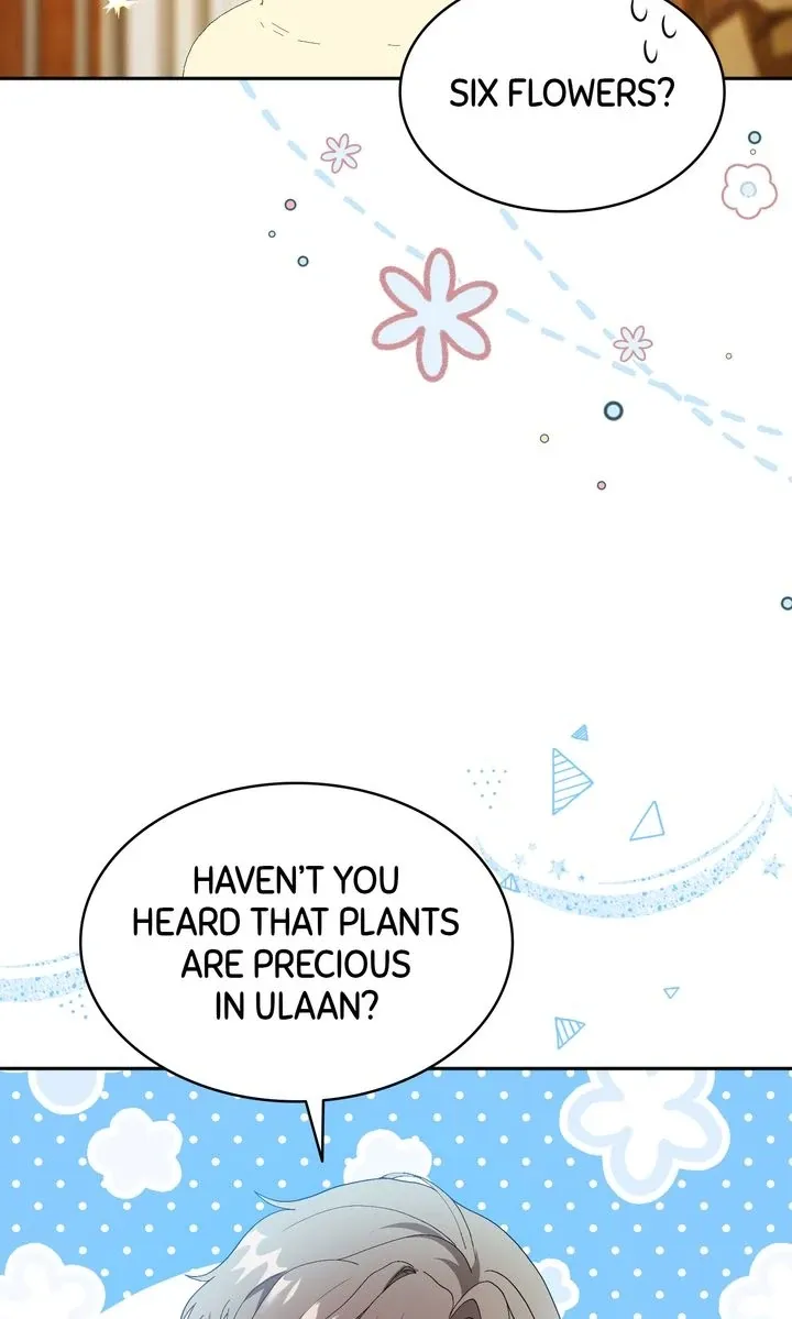 The Fairy Pact Chapter 12 page 41 - 