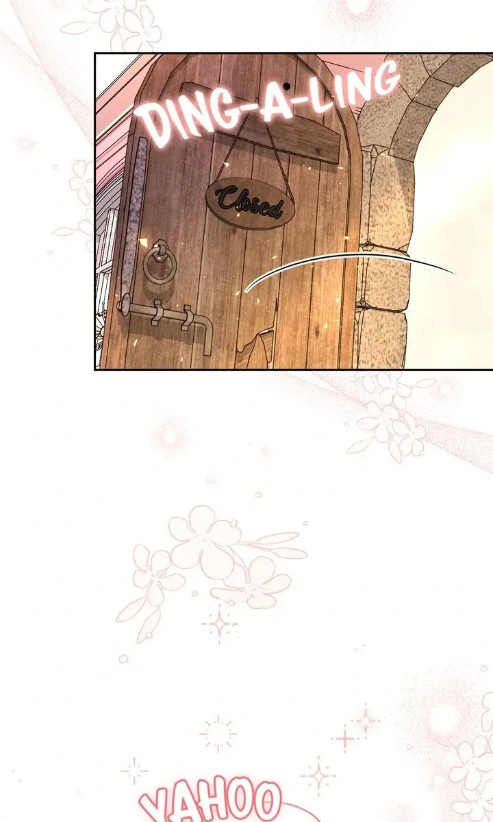 The Fairy Pact Chapter 12 page 43 - 
