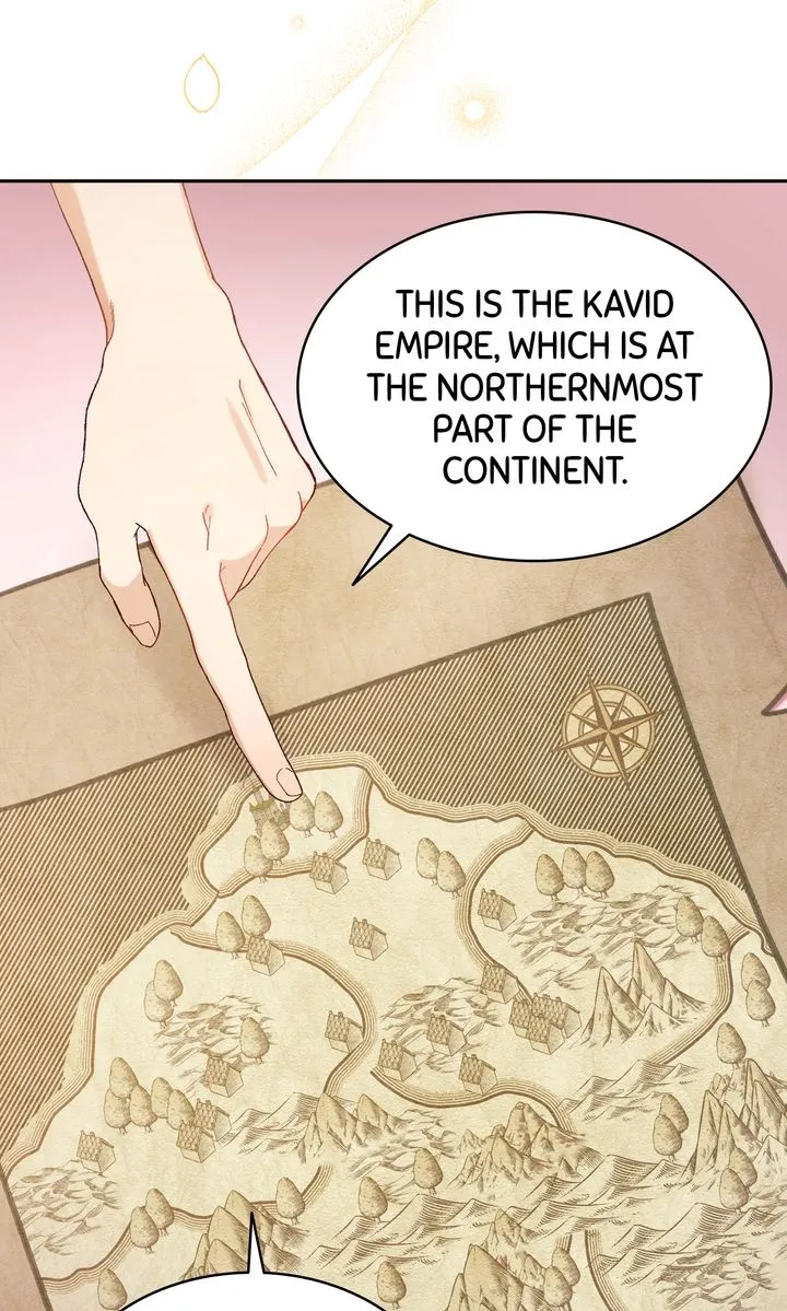 The Fairy Pact Chapter 12 page 6 - 