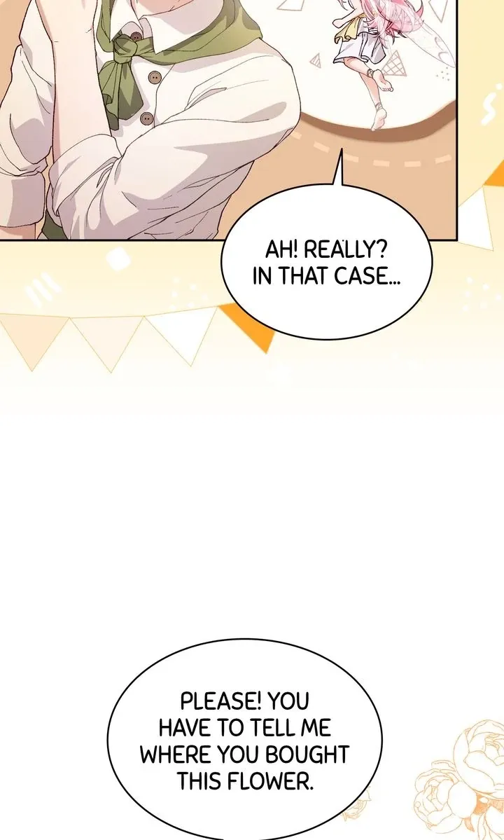 The Fairy Pact Chapter 12 page 51 - 