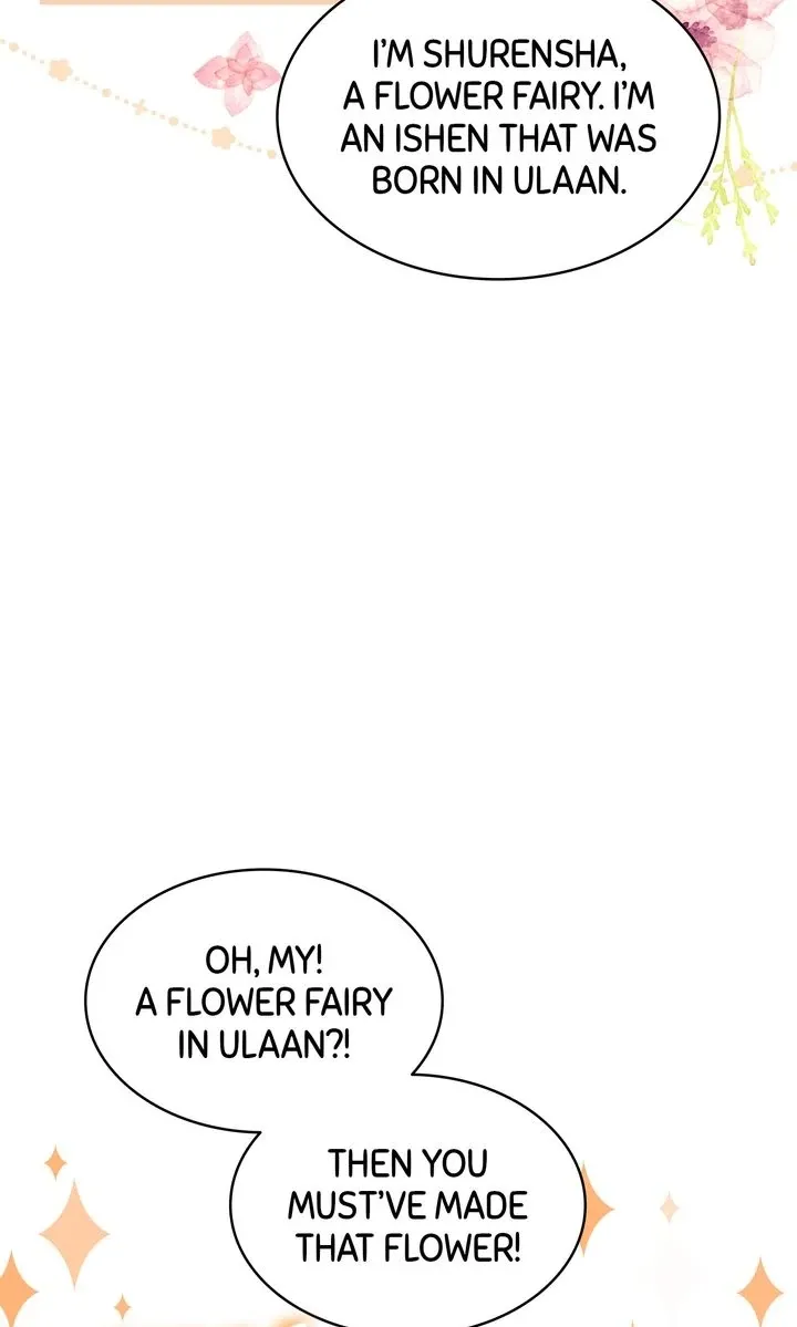 The Fairy Pact Chapter 12 page 56 - 