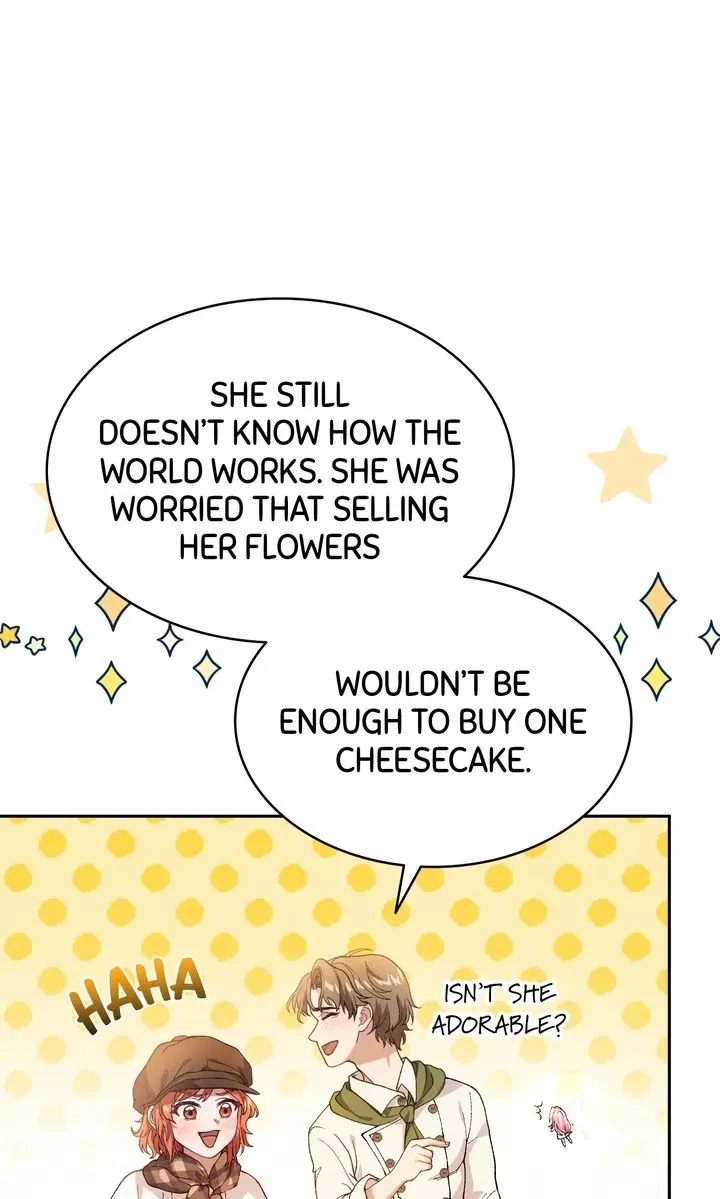 The Fairy Pact Chapter 12 page 58 - 
