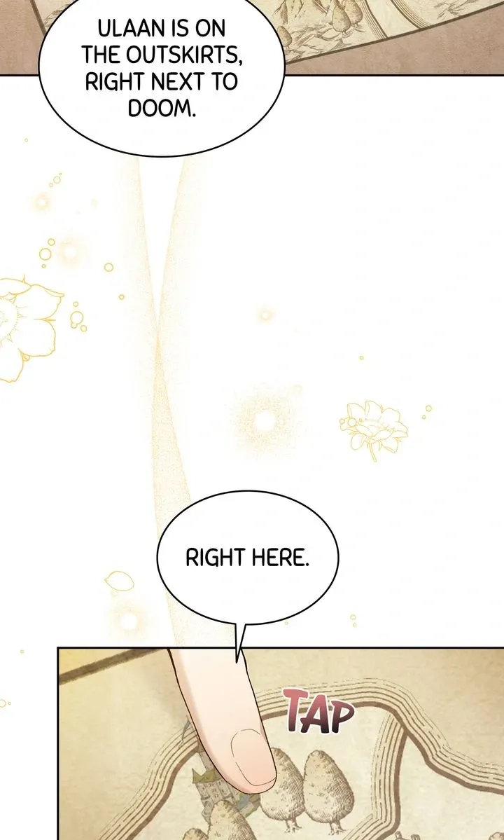 The Fairy Pact Chapter 12 page 7 - 