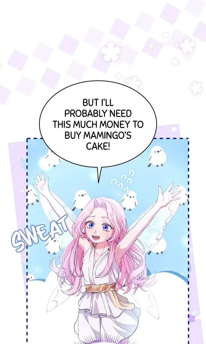 The Fairy Pact Chapter 12 page 61 - 