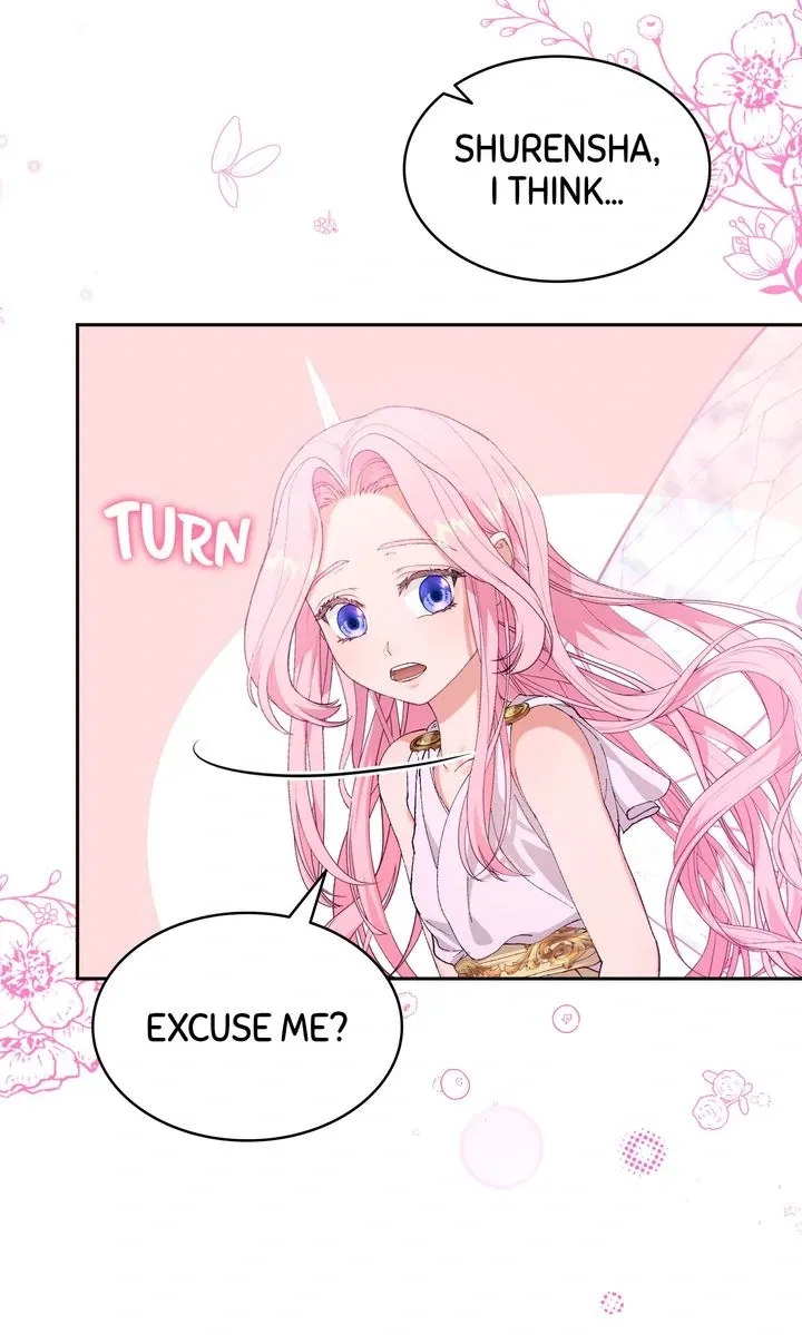 The Fairy Pact Chapter 12 page 67 - 