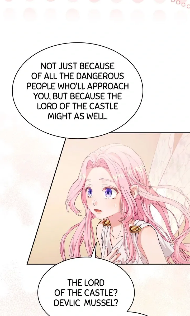 The Fairy Pact Chapter 12 page 69 - 