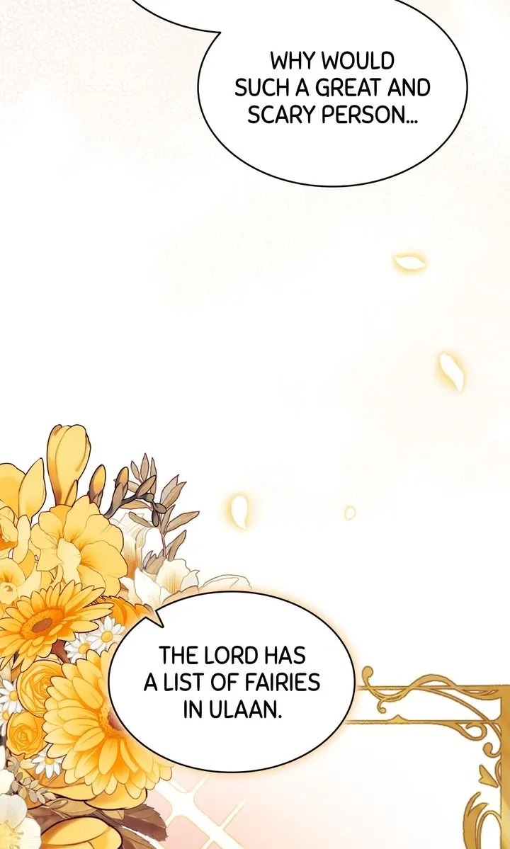 The Fairy Pact Chapter 12 page 70 - 