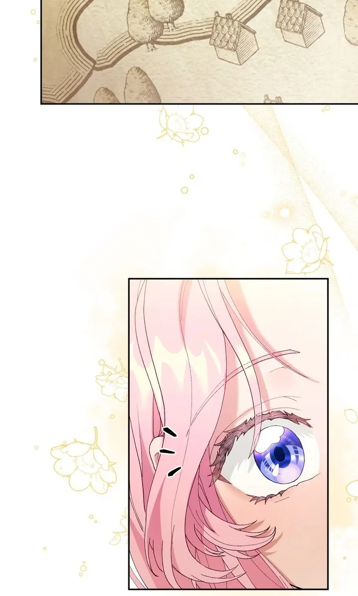 The Fairy Pact Chapter 12 page 8 - 