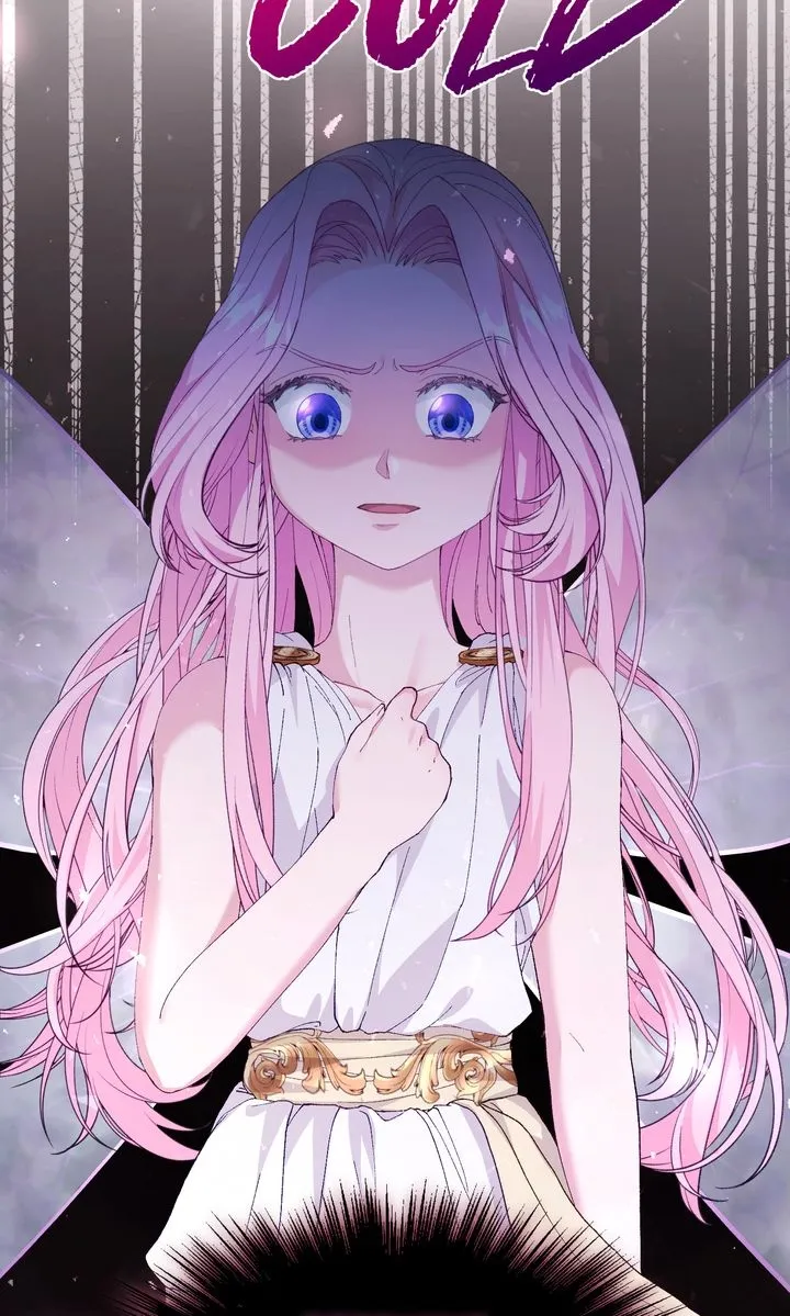 The Fairy Pact Chapter 12 page 73 - 
