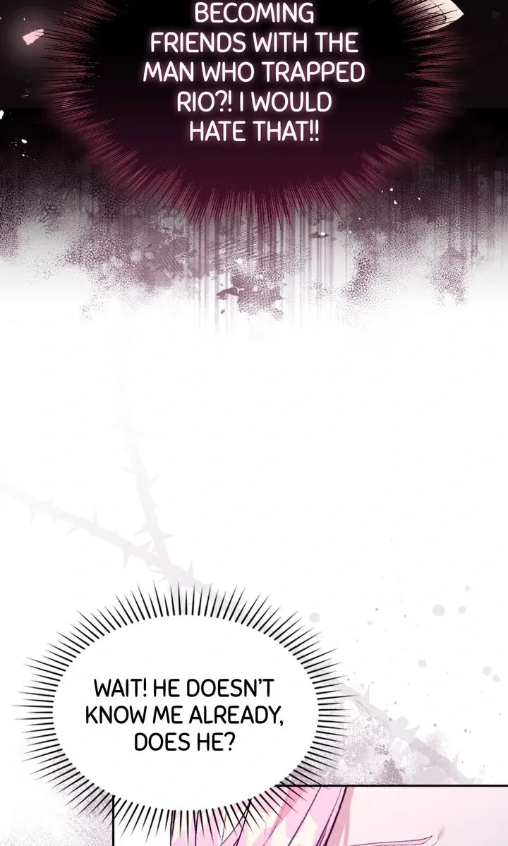 The Fairy Pact Chapter 12 page 74 - 