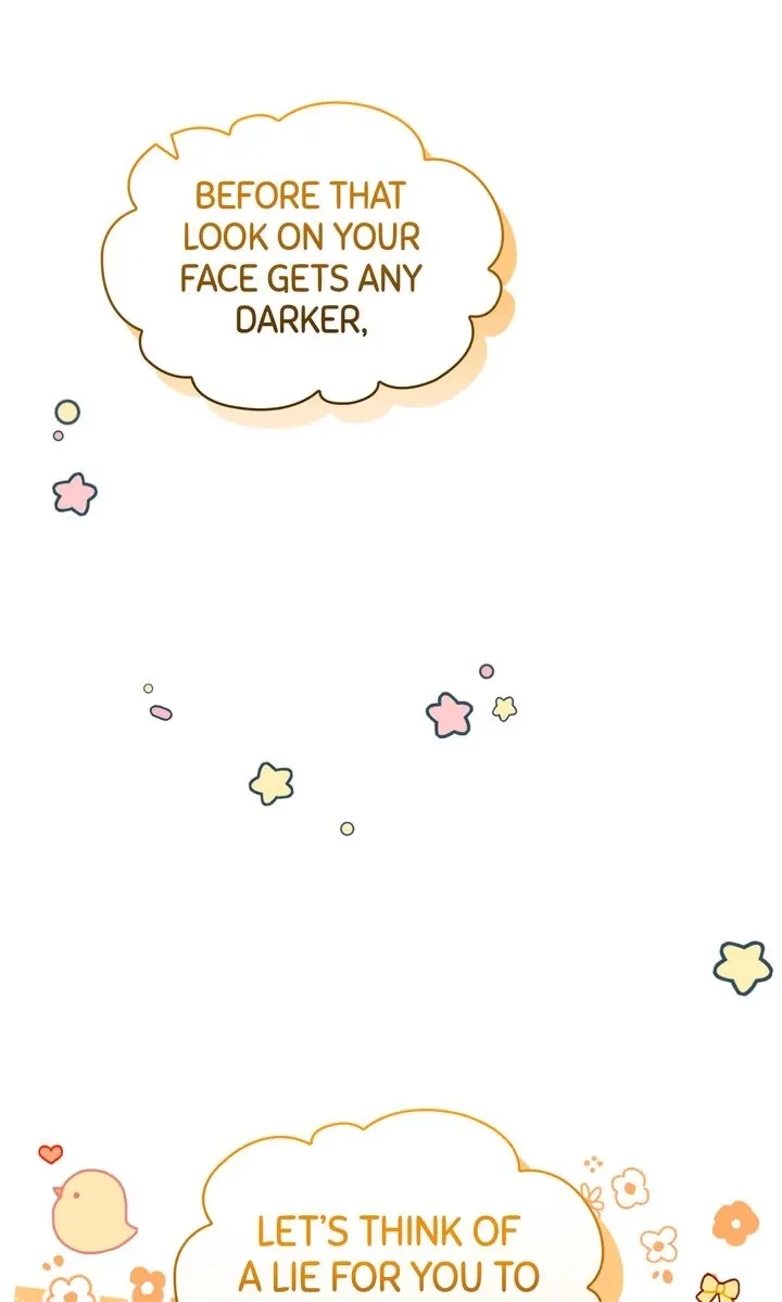 The Fairy Pact Chapter 12 page 76 - 