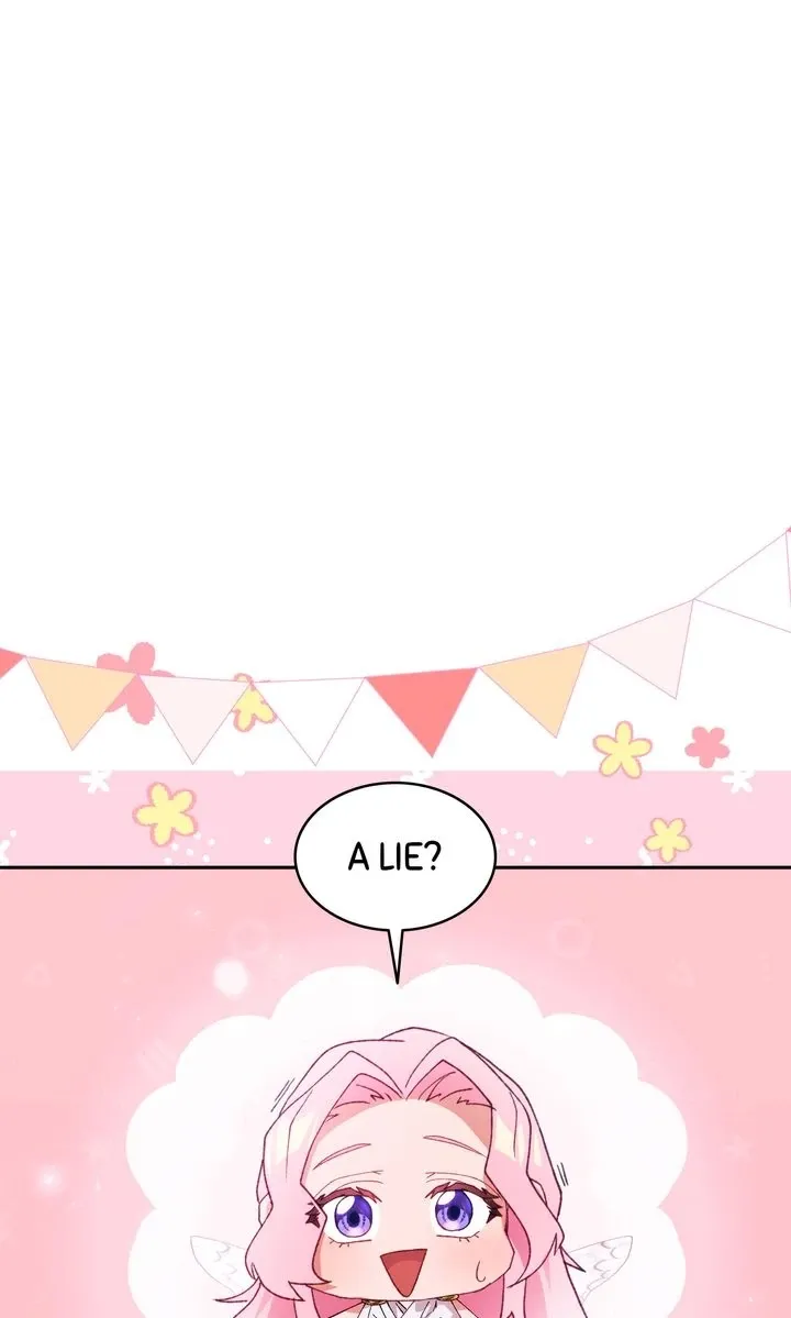 The Fairy Pact Chapter 12 page 78 - 