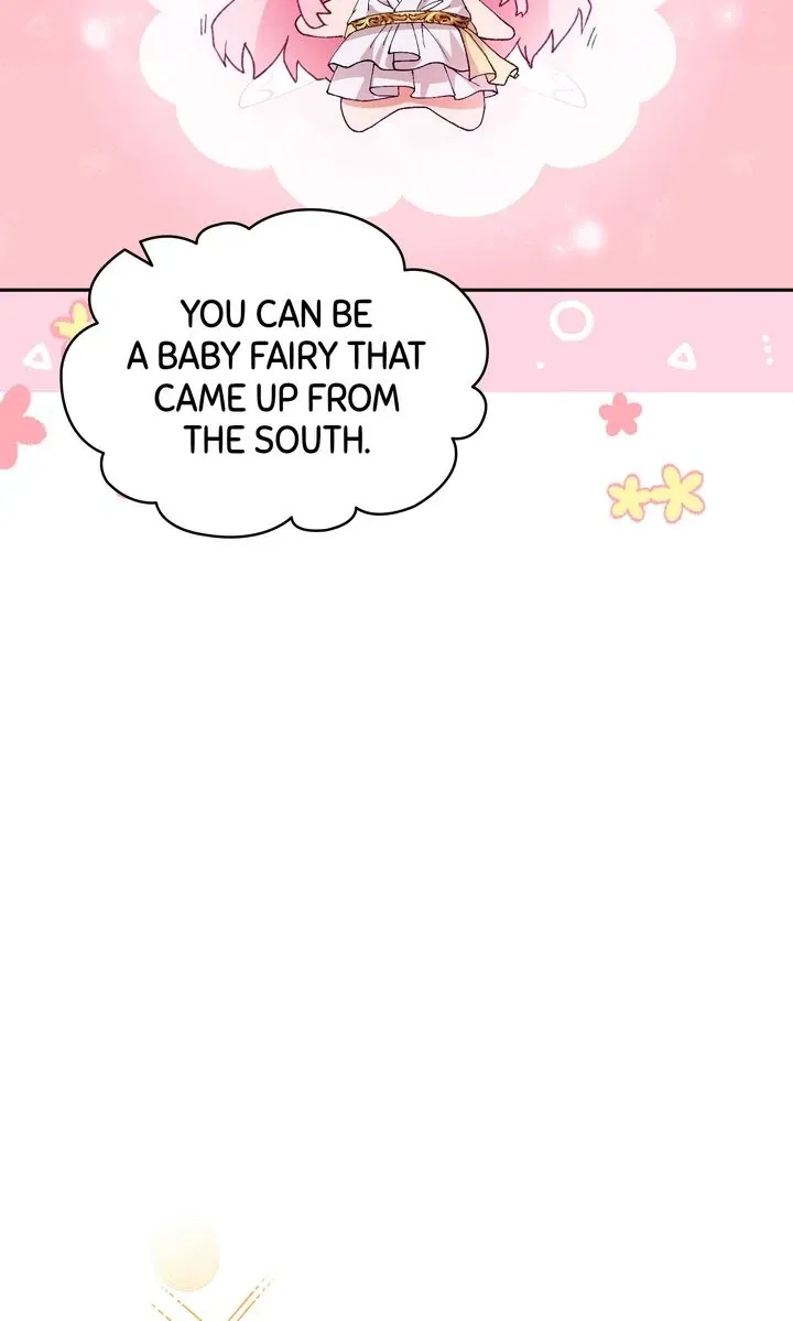 The Fairy Pact Chapter 12 page 79 - 