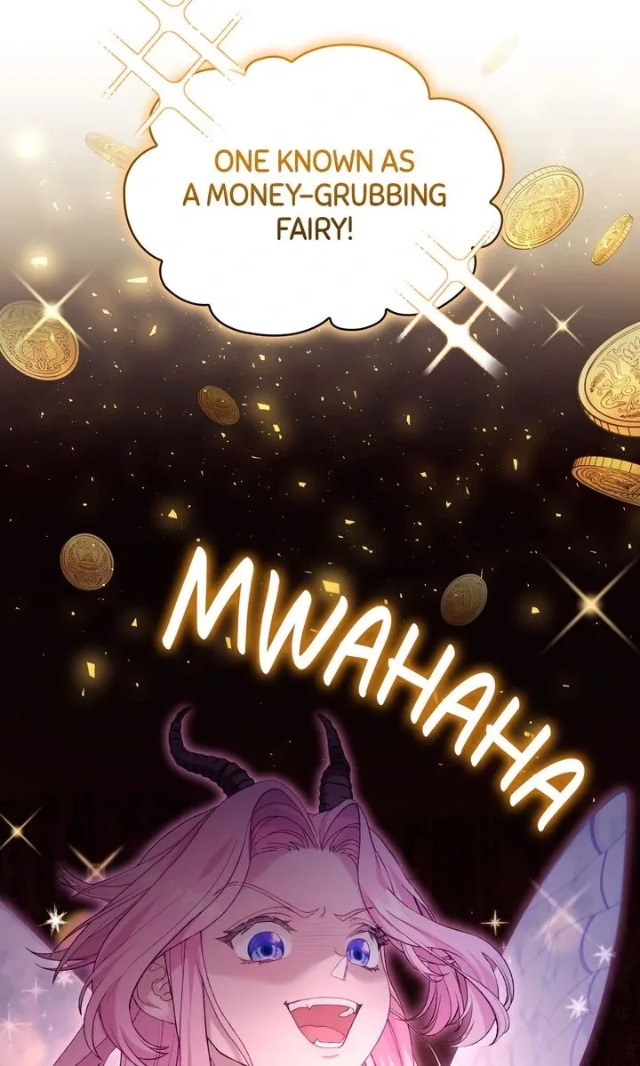 The Fairy Pact Chapter 12 page 80 - 