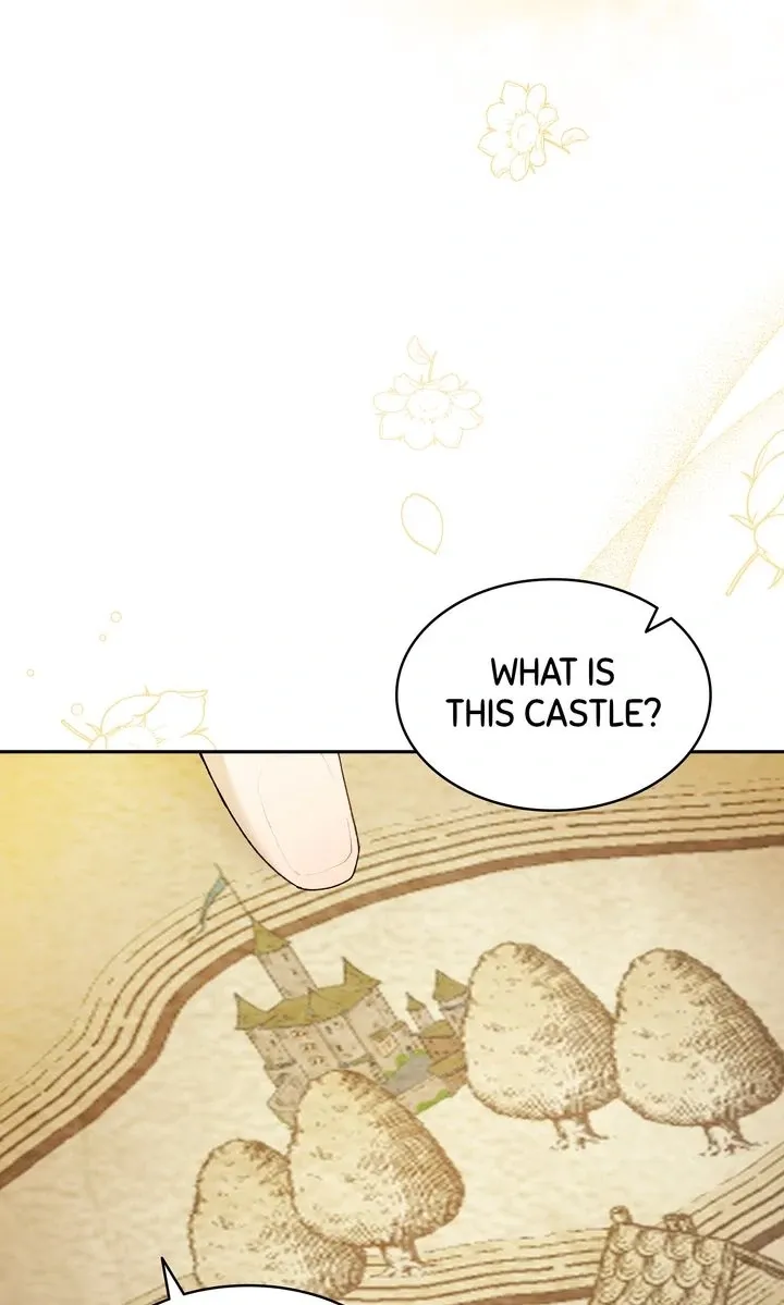 The Fairy Pact Chapter 12 page 9 - 