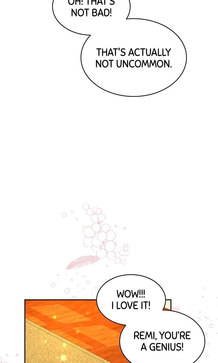 The Fairy Pact Chapter 12 page 83 - 