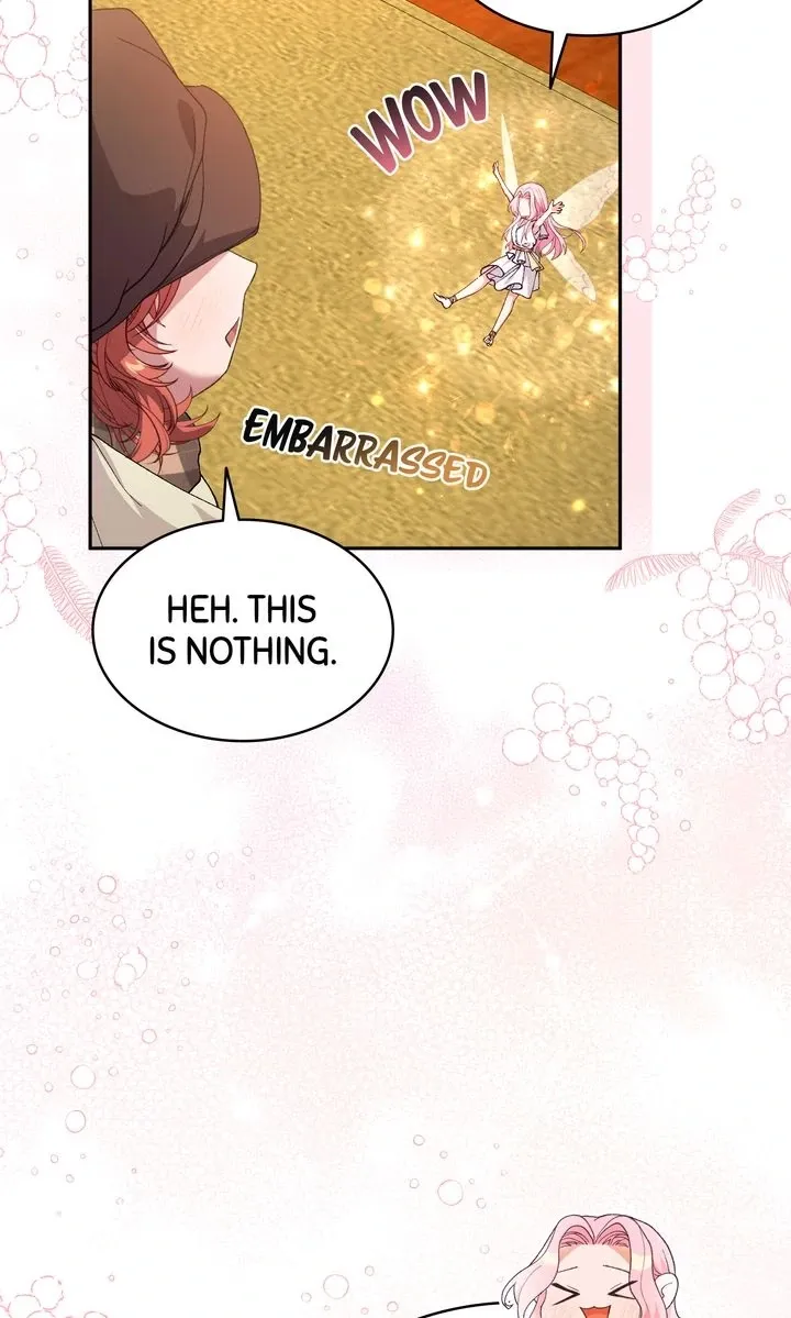 The Fairy Pact Chapter 12 page 84 - 