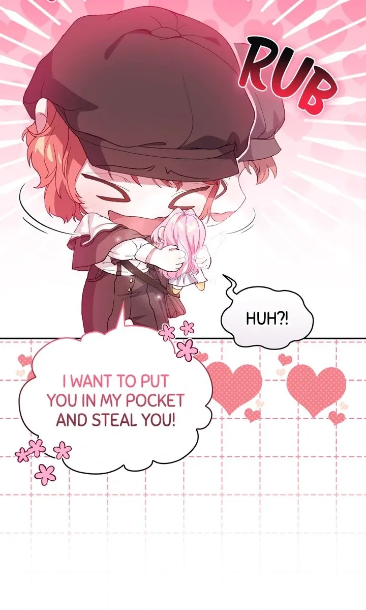 The Fairy Pact Chapter 12 page 88 - 