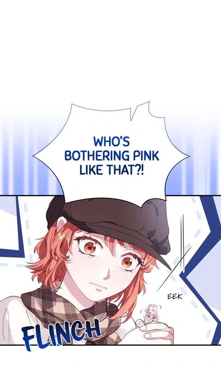 The Fairy Pact Chapter 12 page 89 - 