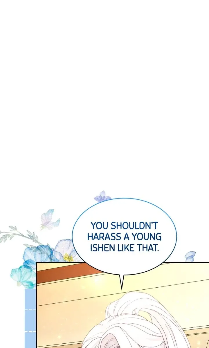 The Fairy Pact Chapter 13 page 2 - 