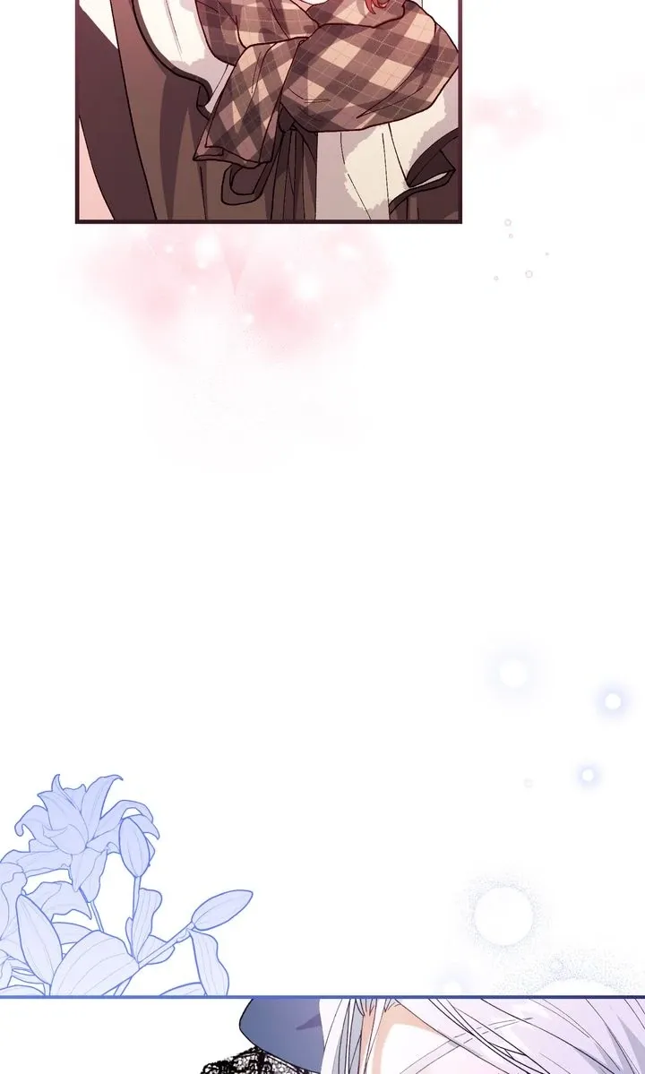 The Fairy Pact Chapter 13 page 101 - 