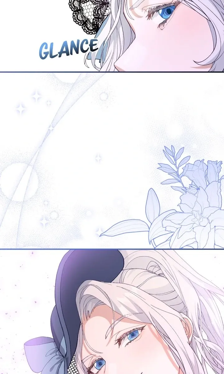 The Fairy Pact Chapter 13 page 102 - 