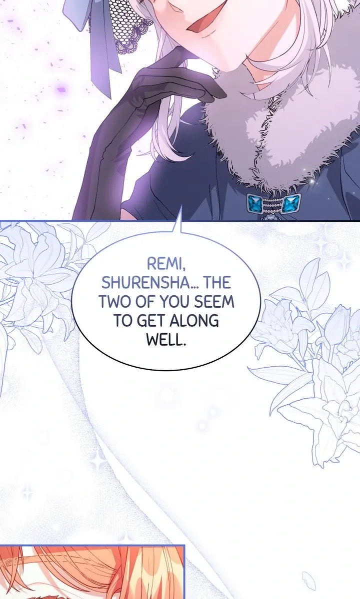 The Fairy Pact Chapter 13 page 103 - 