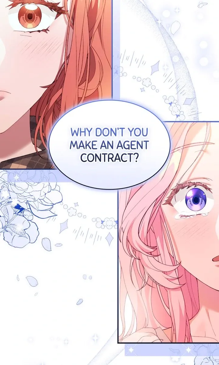 The Fairy Pact Chapter 13 page 104 - 