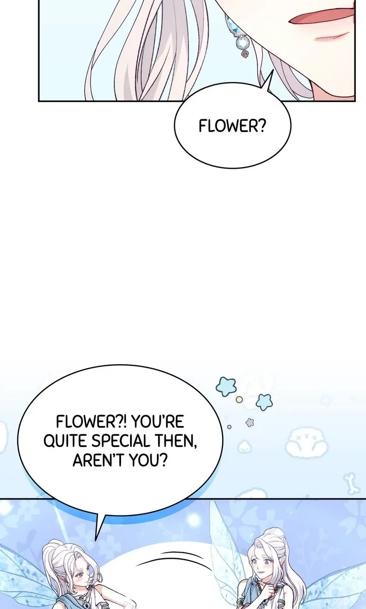 The Fairy Pact Chapter 13 page 12 - 
